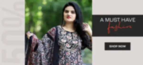 BANNERS_undefined__undefined
