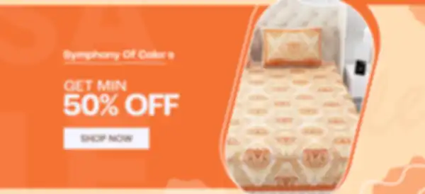 BANNER_undefined__undefined