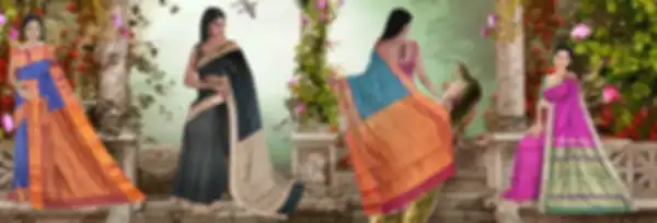 BANNER_undefined__undefined