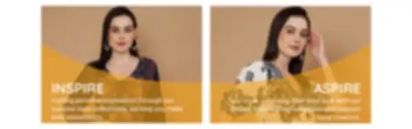 ASPIRE_/_INSPIRE_undefined__undefined