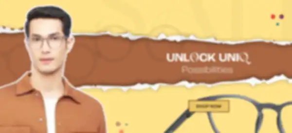 BANNER_undefined__undefined