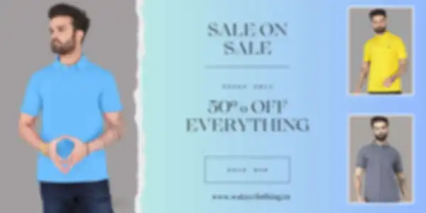 BANNER__undefined__undefined