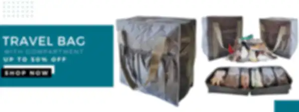 Banner_undefined__undefined