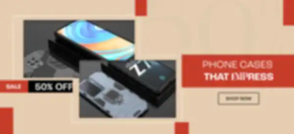 BANNER_undefined__undefined
