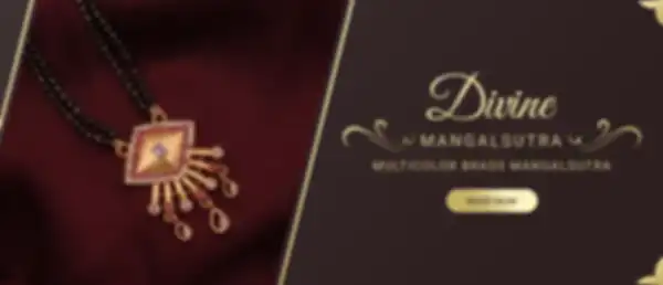 BANNERS_undefined__undefined