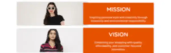 VISION/_MISSION_undefined__undefined