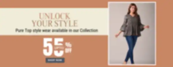 BANNER_undefined__undefined
