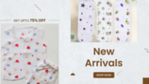 BANNER_undefined__undefined