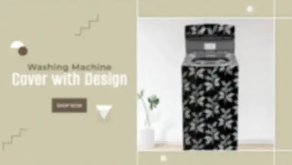 BANNERS_undefined__undefined