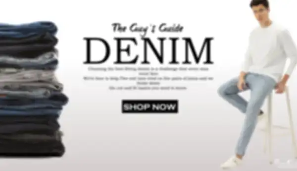 BANNER_undefined__undefined