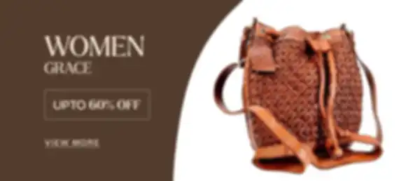 BANNER_undefined__undefined