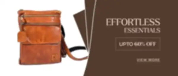 BANNER_undefined__undefined