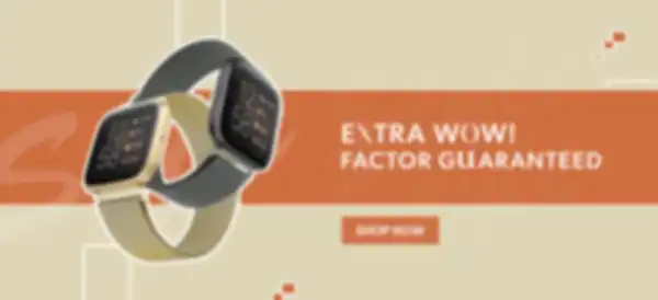 BANNER_undefined__undefined