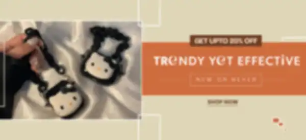 BANNER_undefined__undefined