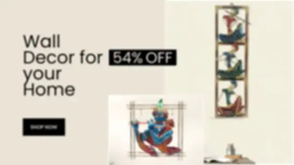 BANNER_undefined__undefined