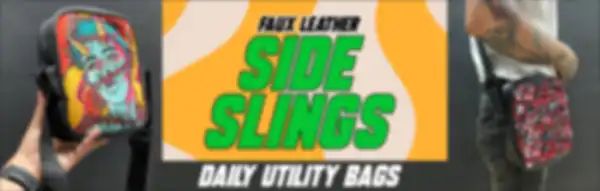 BANNERS_undefined__undefined