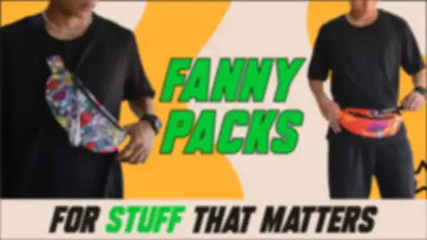 BANNERS_undefined__undefined