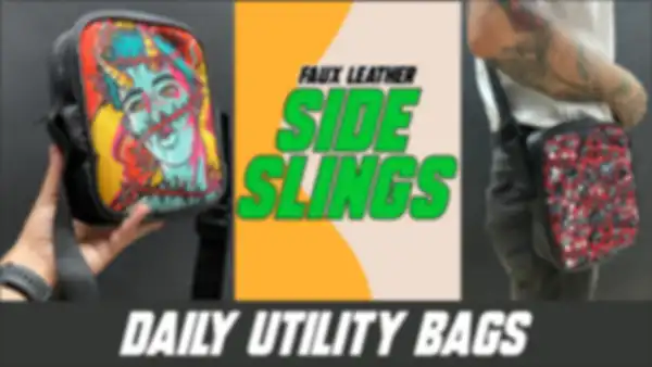 BANNERS_undefined__undefined