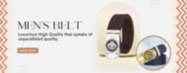 BANNER_undefined__undefined