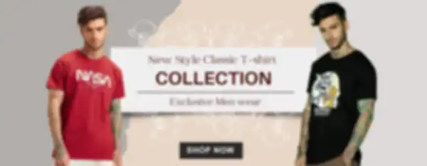 BANNER_undefined__undefined