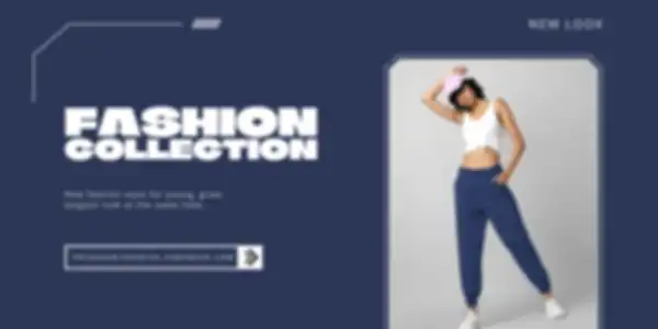BANNER__undefined__undefined
