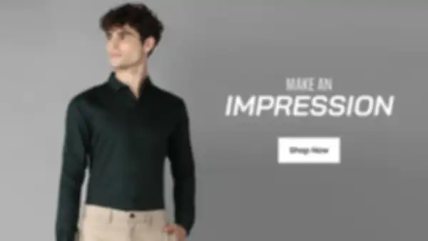 BANNERS_undefined__undefined