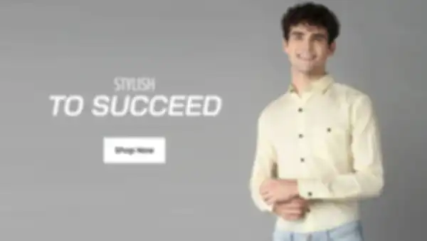 BANNERS_undefined__undefined