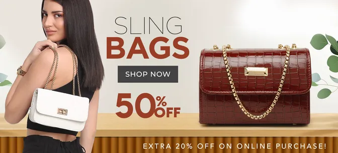 Buy Fargo Bags products online at best prices on fargobags.in