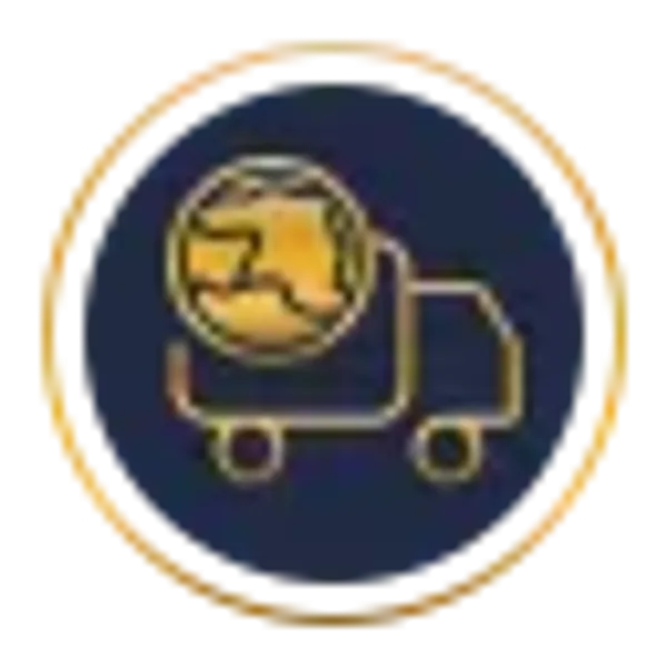 trustmarker