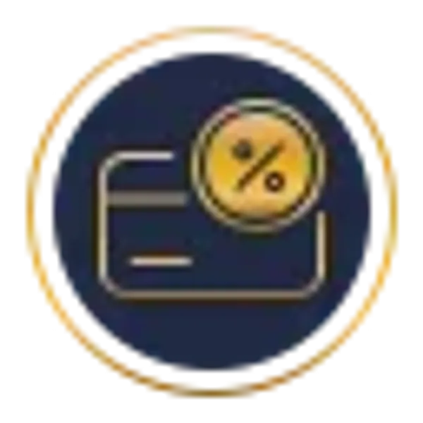 trustmarker