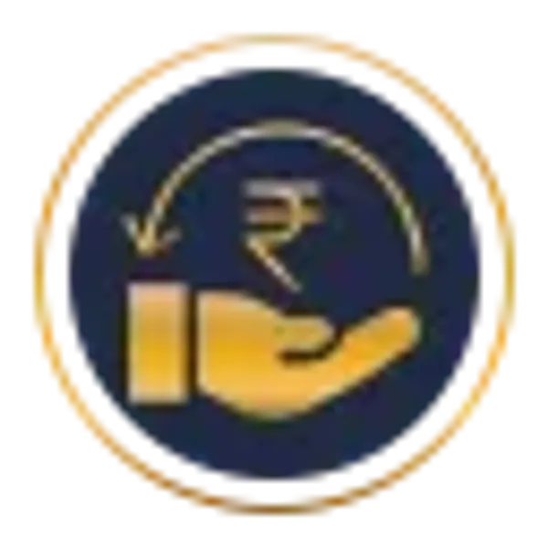 trustmarker