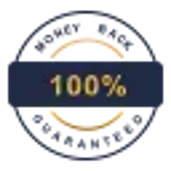 trustmarker