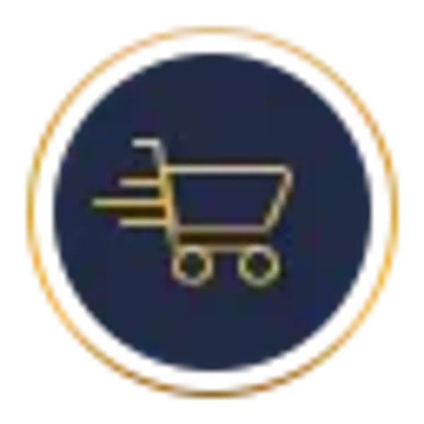 trustmarker