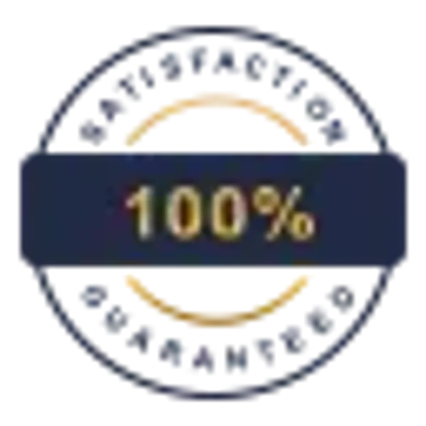 trustmarker