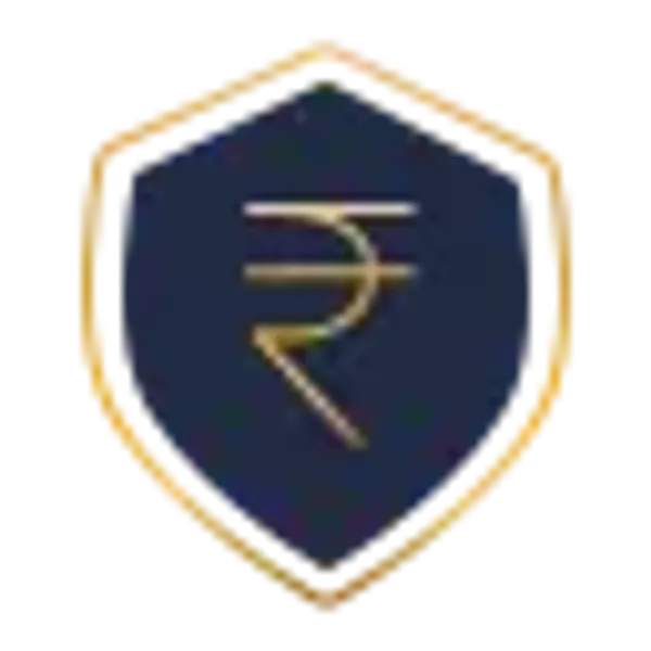trustmarker